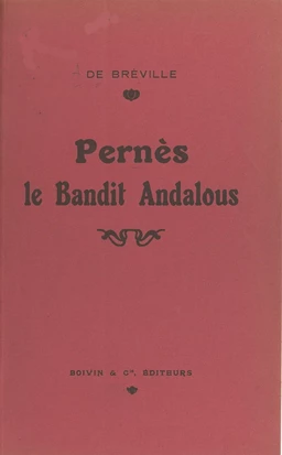 Pernès