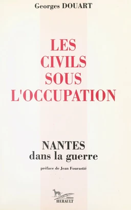 Les civils sous l'Occupation