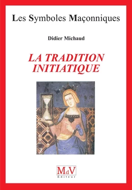 N.95 La tradition initiatique