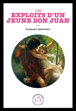 Les Exploits d'un jeune Don Juan