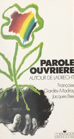 Parole ouvrière