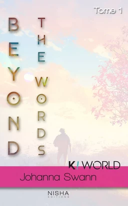 Beyond The Words - Tome 1