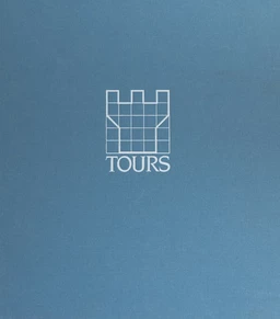 Tours