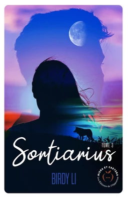 Sortiarius - Tome 3