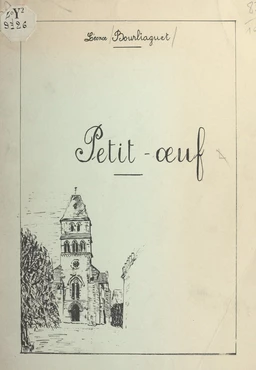 Petit-œuf