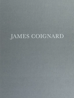 James Coignard