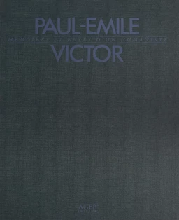 Paul-Émile Victor