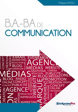 B.A.-BA de communication