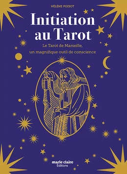 Initiation au Tarot