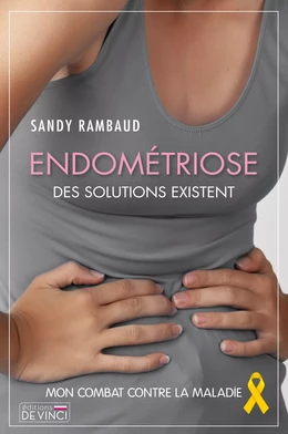 Endométriose