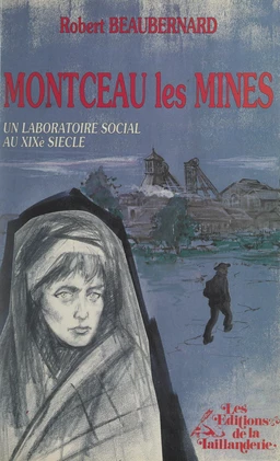 Montceau-les-Mines