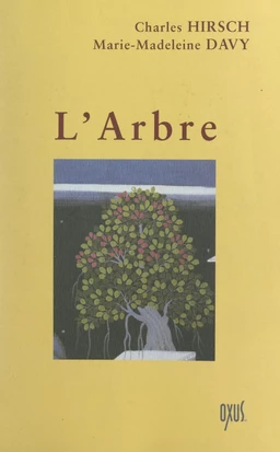 L'arbre