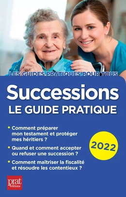 Successions 2022