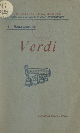 Verdi