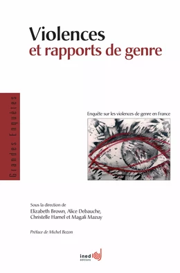 Violences et rapports de genre