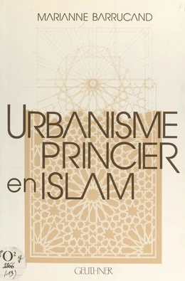 Urbanisme princier en Islam