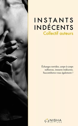 Instants indécents