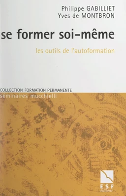 Se former soi-même