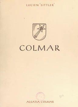 Colmar