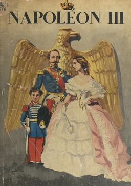 Napoléon III