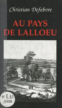 Au pays de Lalloeu