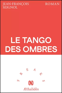 Le Tango des Ombres