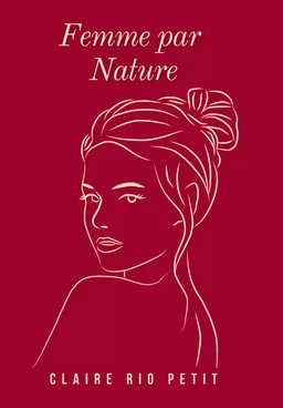 Femme par Nature