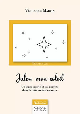 Jules, mon soleil