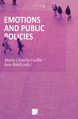 Emotions and Public Policies