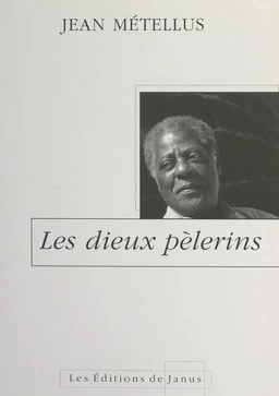 Les dieux pèlerins