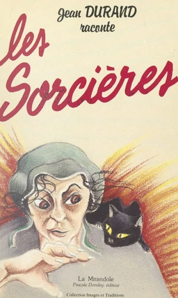 Les sorcières