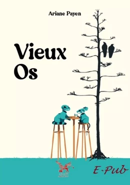 Vieux os