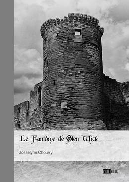 Le fantôme de Glen Wick