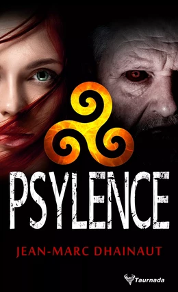 Psylence