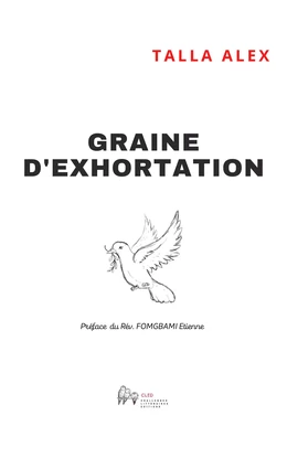 Graine d'exhortation