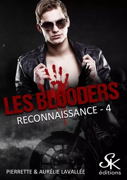 Les Blooders 4