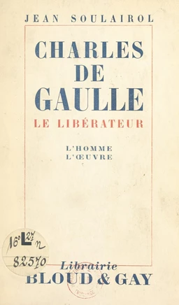 Charles de Gaulle