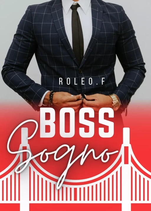 Boss (sogno) -  Roleo.F - JL