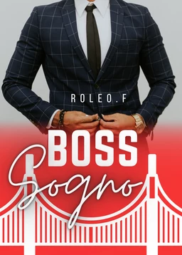 Boss (sogno)