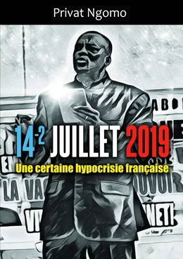 14 − 2 juillet 2019