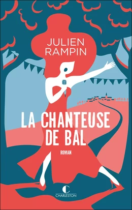 La Chanteuse de bal