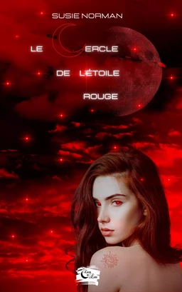 Le cercle de l'étoile rouge