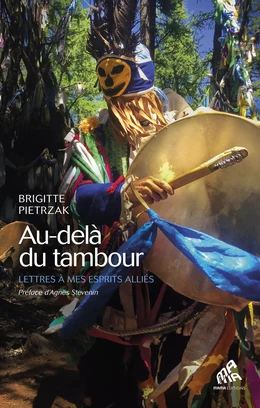 Au-delà du tambour