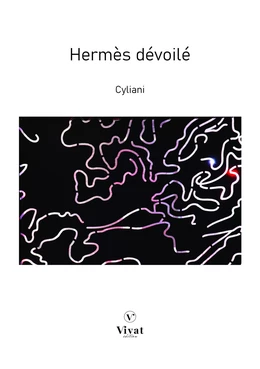 Hermès dévoilé