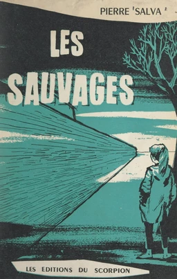 Les sauvages