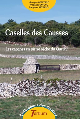 Caselles des Causses