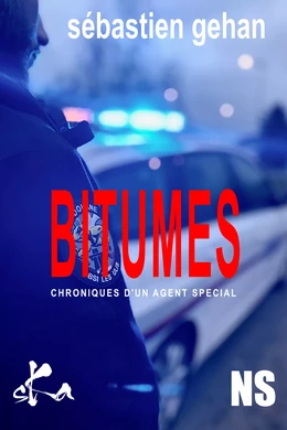 Bitumes