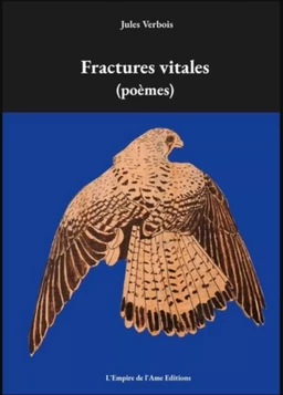 Fractures vitales