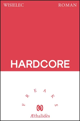 Hardcore