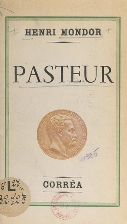 Pasteur